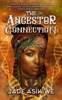Ancestor Connection