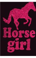 Horse Girl