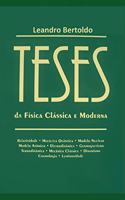 Teses