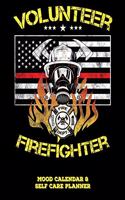 Volunteer Firefighter