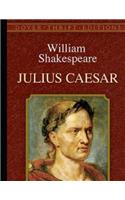 Julius Caesar (Annotated)