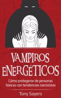 Vampiros Energéticos