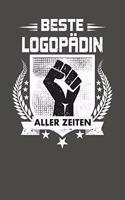 Beste Logopädin Aller Zeiten