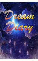 Dream Diary