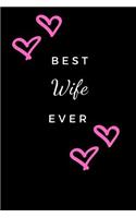 Best Wife Ever