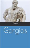 Gorgias