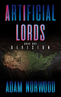 Artificial Lords