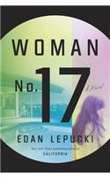 Woman No. 17