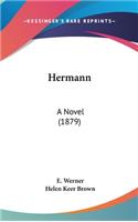 Hermann