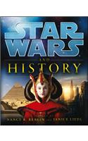 Star Wars and History