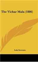 The Vichar Mala (1886)