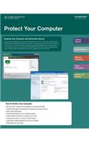 Protect Your Computer Coursenotes