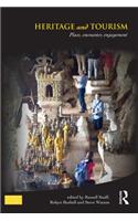 Heritage and Tourism