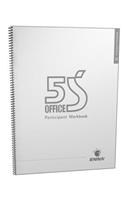 5s Office Version 1 Participant Workbook