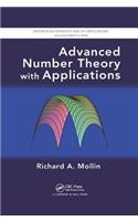 Advanced Number Theory with Applications