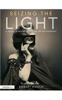 Seizing the Light