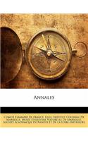 Annales