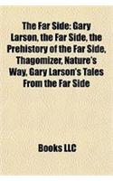 The Far Side