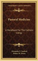 Pastoral Medicine