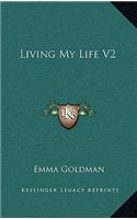 Living My Life V2
