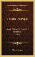 Il Ventre Dei Popoli