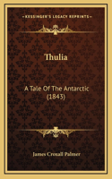 Thulia