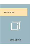 Victory at Sea