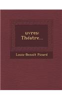 Oeuvres