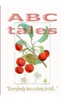 ABCtales