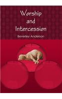 Worship and Intercession