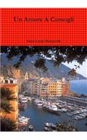 Un Amore A Camogli