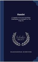 Hamlet