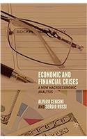 Economic and Financial Crises