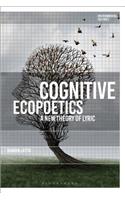 Cognitive Ecopoetics