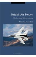 British Air Power