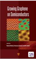 Growing Graphene on Semiconductors