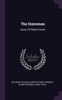 The Statesman