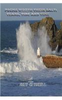 Poems Worth Their Salt; Tears, Tide and Time
