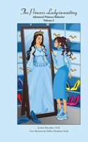 Princess Lady-in-Waiting