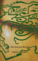 Gateway Review
