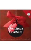 Christmas Favorites