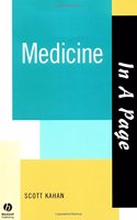 Medicine