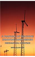 Manual of Machine Drawing and Design - Mechanical Drawing