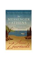 Messenger of Athens