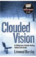 Clouded Vision