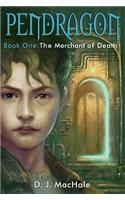 Merchant of Death