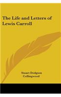 Life and Letters of Lewis Carroll