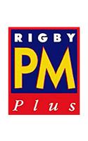Message in a Bottle: Leveled Reader Bookroom Package Ruby (Levels 27-28)(Rigby PM Plus)