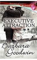 Executive Attraction
