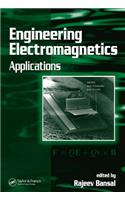 Engineering Electromagnetics